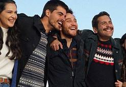 Gönül Dağı’nın Ramazan’ı Cihat Süvarioğlu’nun kilolu halini gören şaşırıyor!
