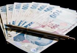 Asgari ücret ve AGİ ile ilgili son dakika açıklaması! 636 lira...