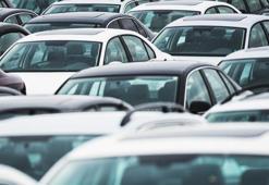 Arabası olan herkesi ilgilendiren flaş gelişme! Artık değişiyor, tarih verildi, cezası var...