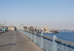 Yılbaşında yasak var mı, 31 Aralık’ta sokağa &#231;ıkma yasağı olacak mı? Yılbaşı yasağı son dakika haberleri!