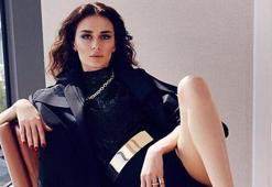 Ayşe Hatun Önal kötü haberlerle yıkıldı!