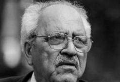 2021'de kaybettiğimiz ünlü isimler...