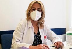 Bilim Kurulu Üyesi Turan: 2 aydır yoğun bakım ihtiyacında artış yok