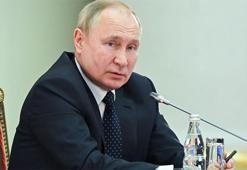 Rusya'dan vatandaşlık hamlesi! Putin harekete geçti