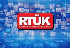 RTÜK'ten FOX TV, Halk TV ve Tele 1'e ceza