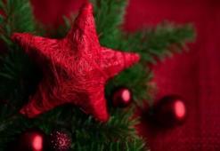 Yılbaşında okullar tatil mi? 31 Aralık’ta okul var mı?