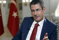 'Kur Korumalı TL Vadeli Mevduat' ile ilgili flaş açıklama! 'Örtülü bir faiz değil, açık bir sigorta işlemi'