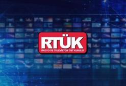 RTÜK’ten TELE 1 yayın kuruluşunda inceleme kararı