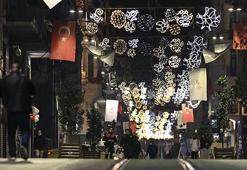 Yılbaşında flaş yasak ve kısıtlama kararı! Resmen a&#231;ıkladılar, hepsini kapsıyor! 31 Aralık 2021 ve...