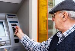 Emeklilik ile ilgili flaş detay! Milyonları kapsıyor