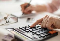 12.976 lira olacak! Zam geliyor, o ücretler de artıyor, tüm çalışanları ilgilendiriyor