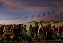 Yoksulluktan kaçarken seks kölesi oldular! Venezuelalı kadınlara akraba tuzağı...