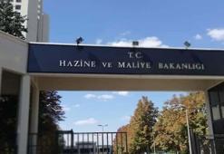 Hazine ve Maliye Bakanlığı personel alımı yapacak! 136 personel alımı sınavı ne zaman, giriş şartları nelerdir?
