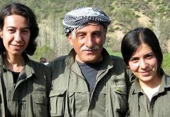PKK'da iğrenç cinsel istismar ağı! Önce tecavüz sonra infaz