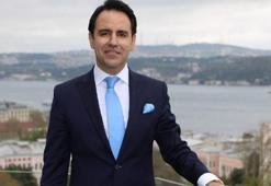 Yılbaşı gecesi ile ilgili flaş uyarı! Yüzde 54 arttı