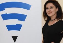 Dijital yerliler kuşağı duygusal istismar altında