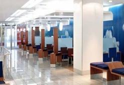 31 Aralık bankalar a&#231;ık mı, yarın bankalar &#231;alışıyor mu? Bankalar Cuma g&#252;n&#252; ka&#231;a kadar a&#231;ık?