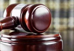 DİAYDER soruşturmasında flaş gelişme! Kabul edildi