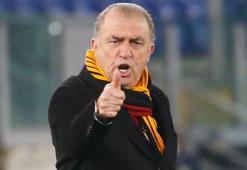 Galatasaray transferde gaza bastı! Ocak ayında 4 isim ve yıldız golcü...