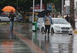 Antalya okullar tatil mi? Yarın Antalya'da okullar tatil olacak mı 31 Aralık 2021?
