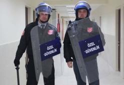 ÖGG sınav sonuçları ne zaman açıklanacak? 95. dönem sınav sonuçları için 2021 EGM duyurusu bekleniyor!