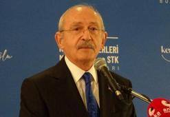 Kılıçdaroğlu 489 bin lira tazminata mahkum edildi