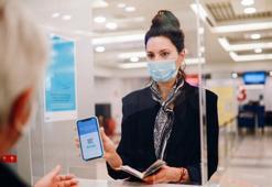 7 Avrupa ülkesinden Türkiye kararı!