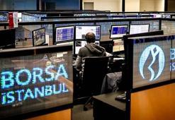 Borsa 31 Aralık’ta açık mı? Borsa İstanbul yılbaşında tatil mi, 31 Aralık borsa kaça kadar açık?