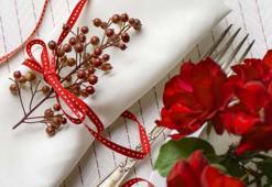 Yılbaşı yemekleri tarifleri! Yılbaşında ne yemek yapılır, sofralar için kolay yılbaşı menüsü!