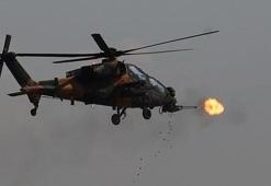 Savunma Sanayii Başkanı Demir resmen duyurdu! ATAK helikopteriyle ilgili flaş gelişme
