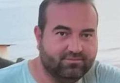 Resulayn'da teröristlerin saldırısında DSİ operatörü şehit oldu