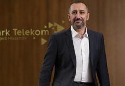 Türk Telekom 2021 verilerini açıkladı