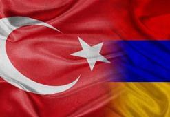 Türkiye resmen açıkladı! Ermenistan ile masaya oturuluyor, tarih belli oldu