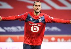 Yusuf Yazıcı bombası patladı! Resmen açıkladılar, ne Galatasaray ne de Trabzonspor... Tam 350 milyon Euro...