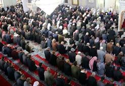 En yeni en güzel Cuma mesajları! Resimli, dualı, ayetli, yeni, yazılı ve anlamlı Cuma sözleri seçenekleri...