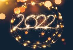 Kurumsal yeni yıl mesajları 2022! İş hayatı ve şirketler için resmi yılbaşı kutlama mesajları ile yılbaşı kutlaması için güzel sözler!