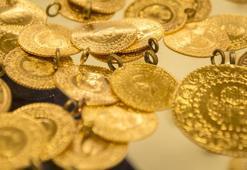 Altın fiyatlarıyla ilgili son dakika açıklaması! 2022 yılı flaş altın tahmini! Çeyrek altın, yarım altın, tam altın, gram altın...