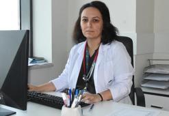 'Çocuklar arasında koronavirüs vakaları 3 kat arttı'