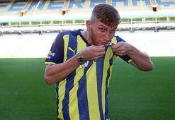 Verilen şansı iyi kullanamamıştı! Yeni takımı belli oldu...