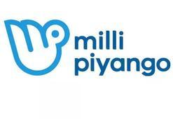 Milli Piyango bileti sorgulama 2022! Milli Piyango sonuçları ne zaman açıklanacak? Milli Piyango yılbaşı çekilişi sorgulama ekranı!