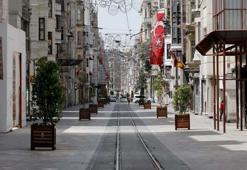 1 Ocak 2022 resmi tatil mi? &#214;zel sekt&#246;rler, kamu kurumları ve okullar 1 Ocak&#39;ta tatil mi 2022, yılbaşı tatili ka&#231; g&#252;n?