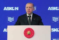 Cumhurbaşkanı Erdoğan'dan son dakika döviz ve faiz açıklaması: Yılbaşından itibaren...