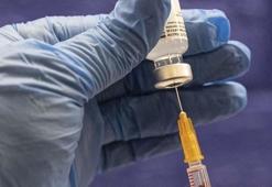 5. doz aşı ne zaman yapılacak? Hatırlatma dozu randevusu nasıl alınır? E-devlet MHRS ve ALO 182 aşı randevusu alma ekranı!