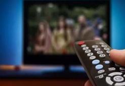 31 Aralık TV yayın akışı 2021! Yılbaşında televizyonda neler var 2022, TV’de bugün hangi programlar var? Kanal D, Show, Star, ATV, Fox, TRT1, TV8!