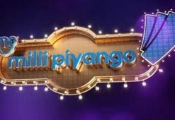 Milli Piyango açıklandı mı? Milli Piyango TV canlı yayını ne zaman? İşte Milli Piyango çekilişinde ilk sonuçlar!