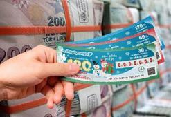 Milli Piyango Çekilişi Sonuçları: Sıralı Tam Liste!