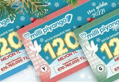 Büyük ikramiye çeyrek bilete çıktı! Çeyrek bilet nerede satın alındı?