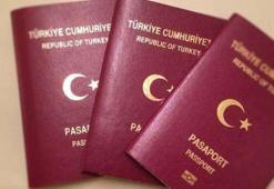 Vize işlemleriyle ilgili şikayetler yaz döneminde yüzde 715 arttı