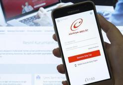 e-devlet'te yeni dönem! Resmen başladı, tüm Türkiye'de...