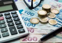 Zam geldi! Milyonları ilgilendiriyor, işte 2022'de ödenecek ücretler...
